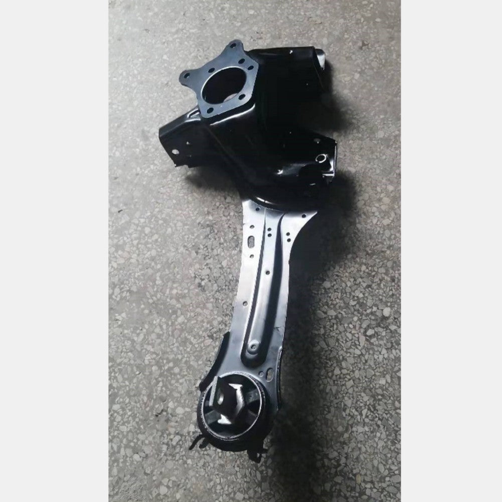 PARTS# KTCA6P7C603BB Clutch release bearing 1pack