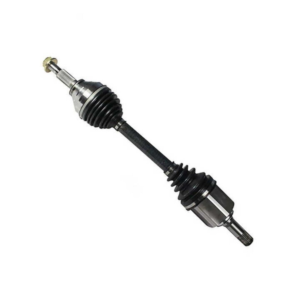 CV Axle Shaft for ford Explorer 11-19
