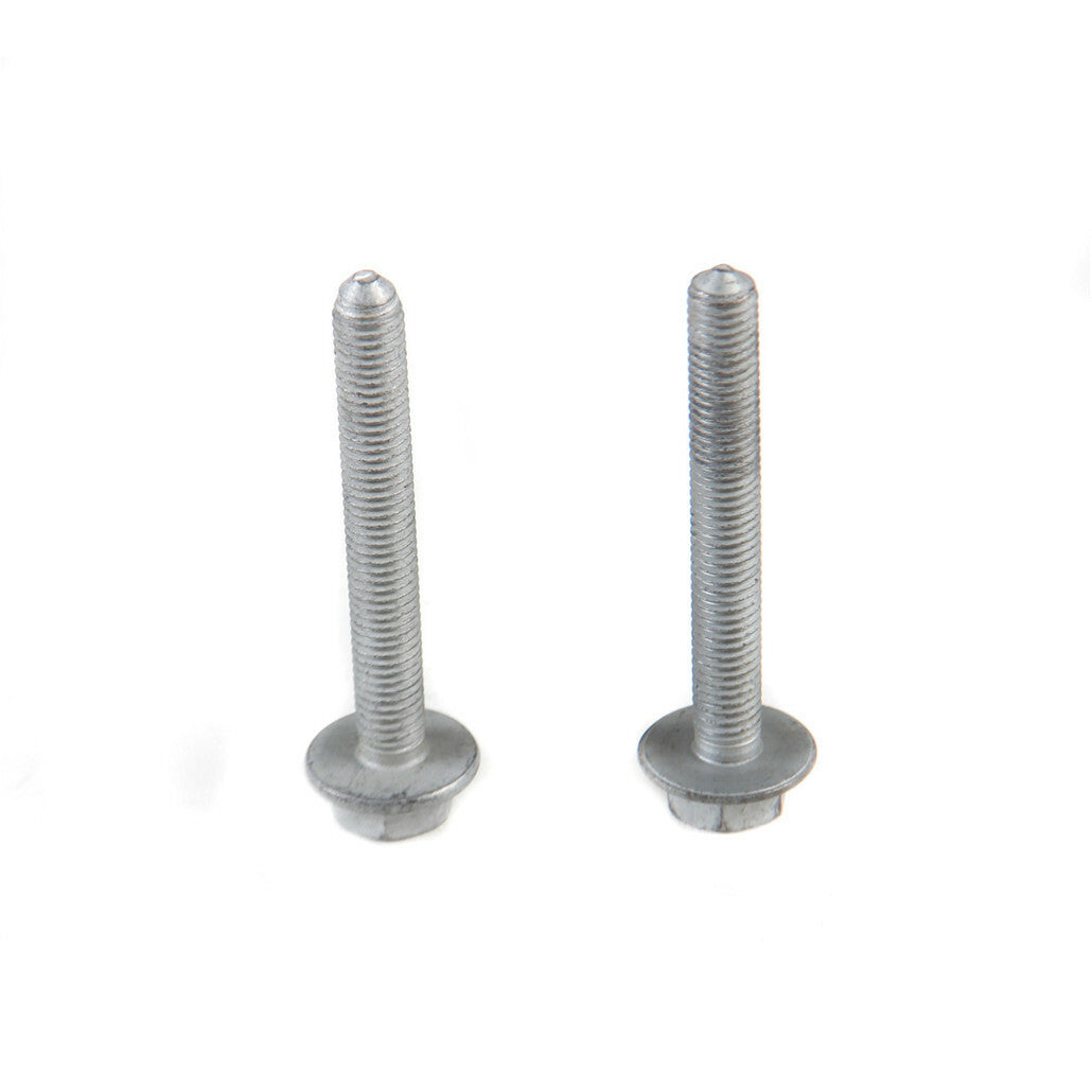 Bogie frame bolts suitable for Golf , for Jetta , for Passat , for Audi N10579701