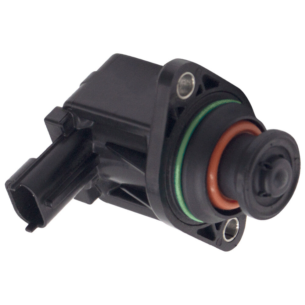 For Flex F-150 Explorer/ for Navigator Intercooler Turbo Boost Pressure Relief Valve Q