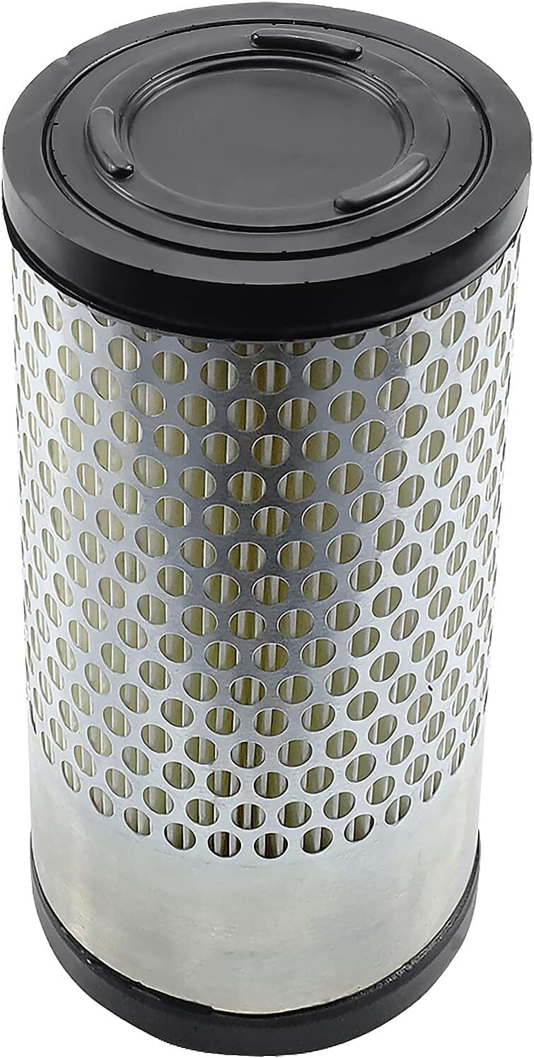 6C060-99410 Air Filter For Kubota B2410,B3030, B7300, B7400, B7500, B7610, B7800