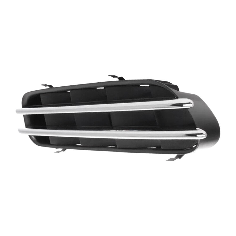 Driver Side Wing Fender Grille Cover Panel for 5 Series E39 E60 E61 M5
