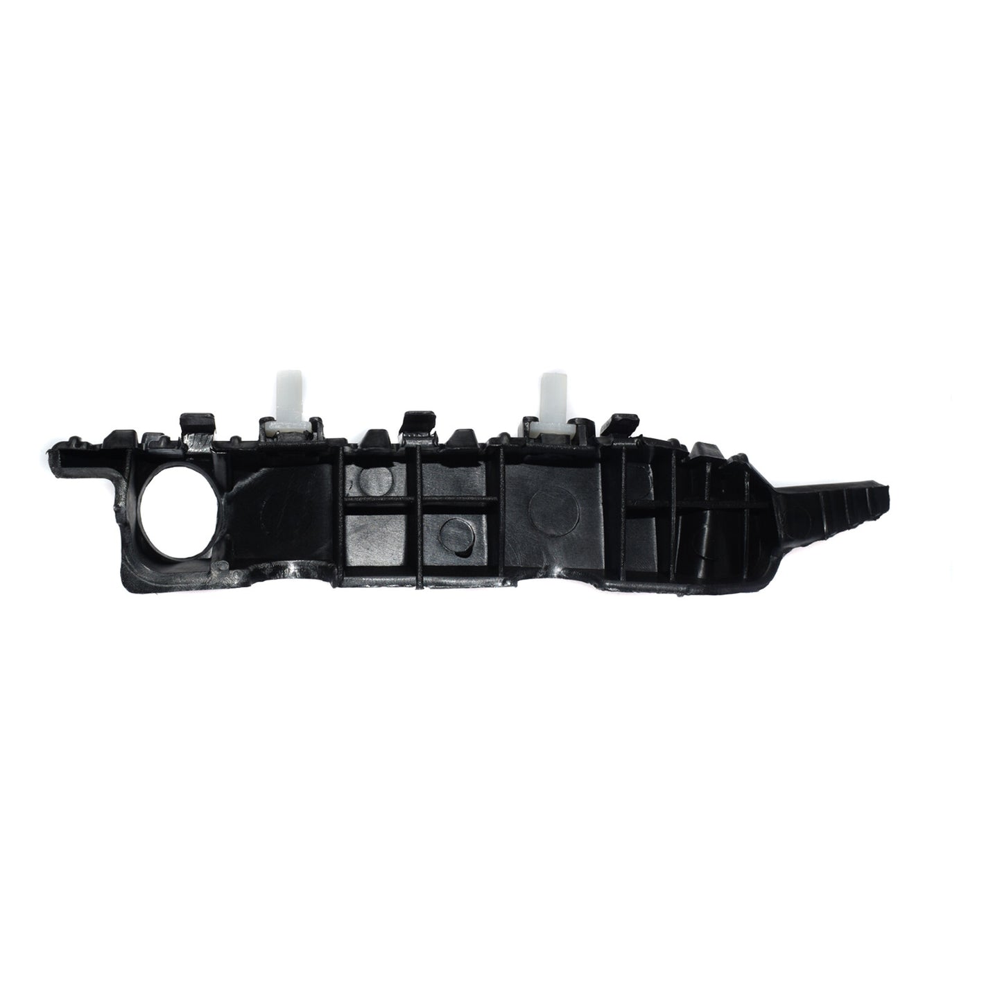 Front left drive side bumper bracket for 2011-2016 for Hyundai for Elantra 865133X000- n