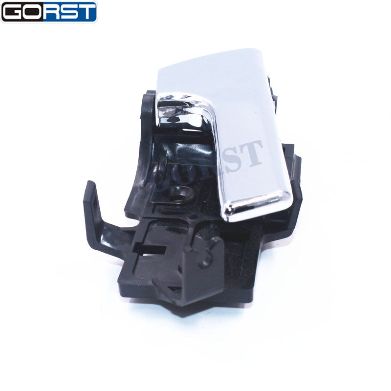 Interior Door Handle Front Rear Right Side for Chevy Aveo Aveo5 07-11 96462710 v
