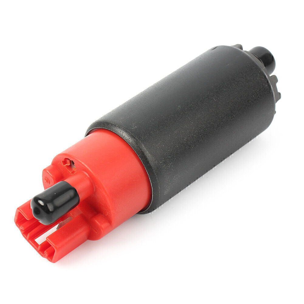 Motorcycle Carbureter Fuel Pump for BMW F650GS 2006 2007 2008 2009 2010 Q