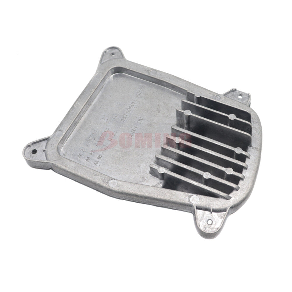 New turn signal daytime running light for BMW for Mini F55 F56 F57 F54 DRL - Left side