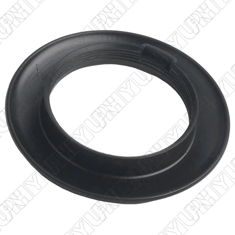 55445-60100 Ignition Switch Key Hole Trim Ring Cover for Lexus GX470 LX470 03-09