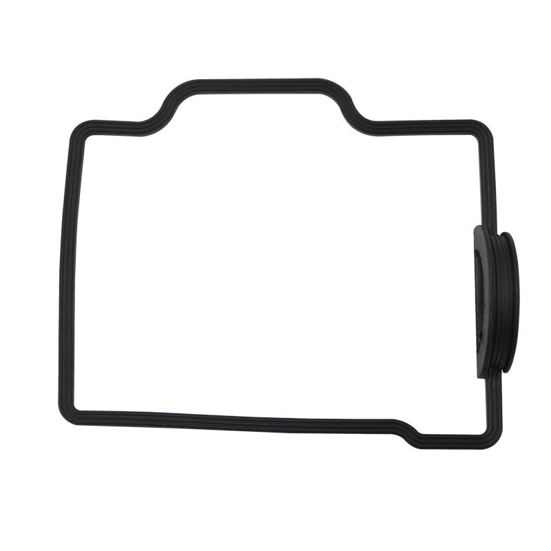 4-piece piston and ring extra-large 83 mm + 0.5 / mast 21 mm for Passat, for Audi A3, A4, A5 1.8 TFSI p