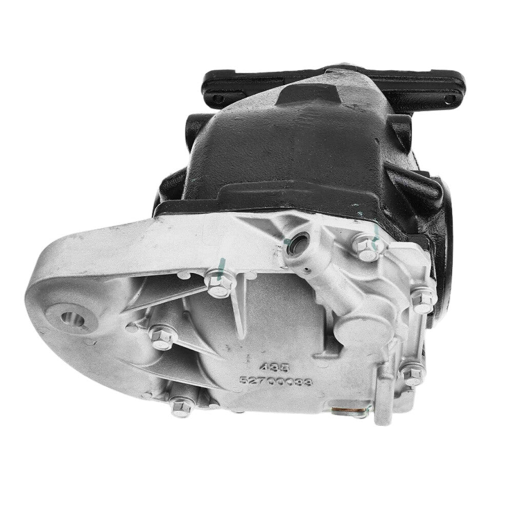 Rear Differential Assembly Fits for BMW 2014-2019 X5 F15 X6 F16 xDrive 3.15 Ratio