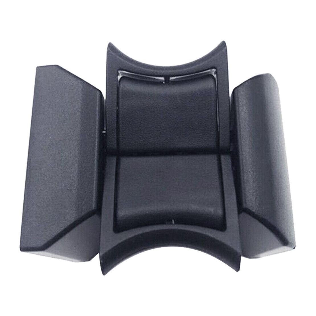 Center Console Cup Holder Insert Divider Fit for for Lexus GS 2013-2020 GS350 GS300 v