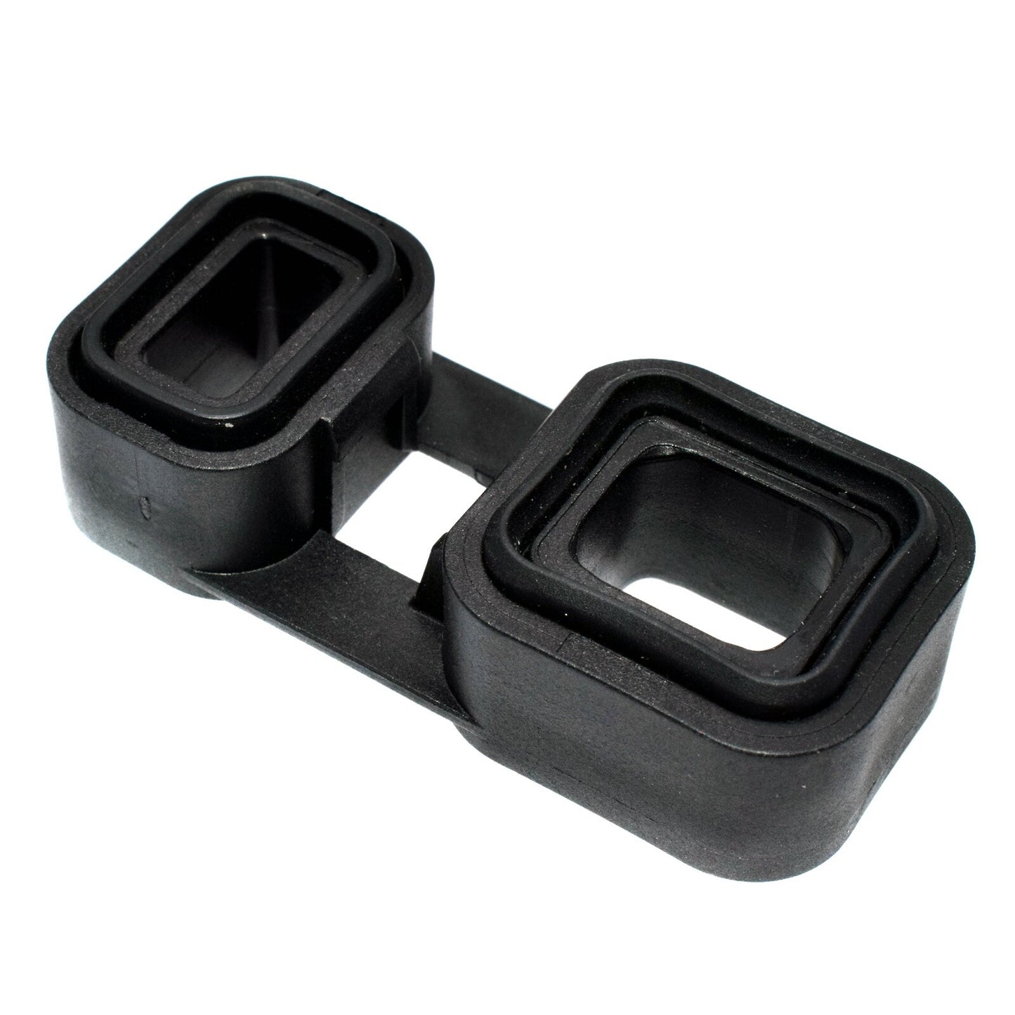 New automatic transmission plug adapter for E88, E90, E91 24347588724, 24347552336- n