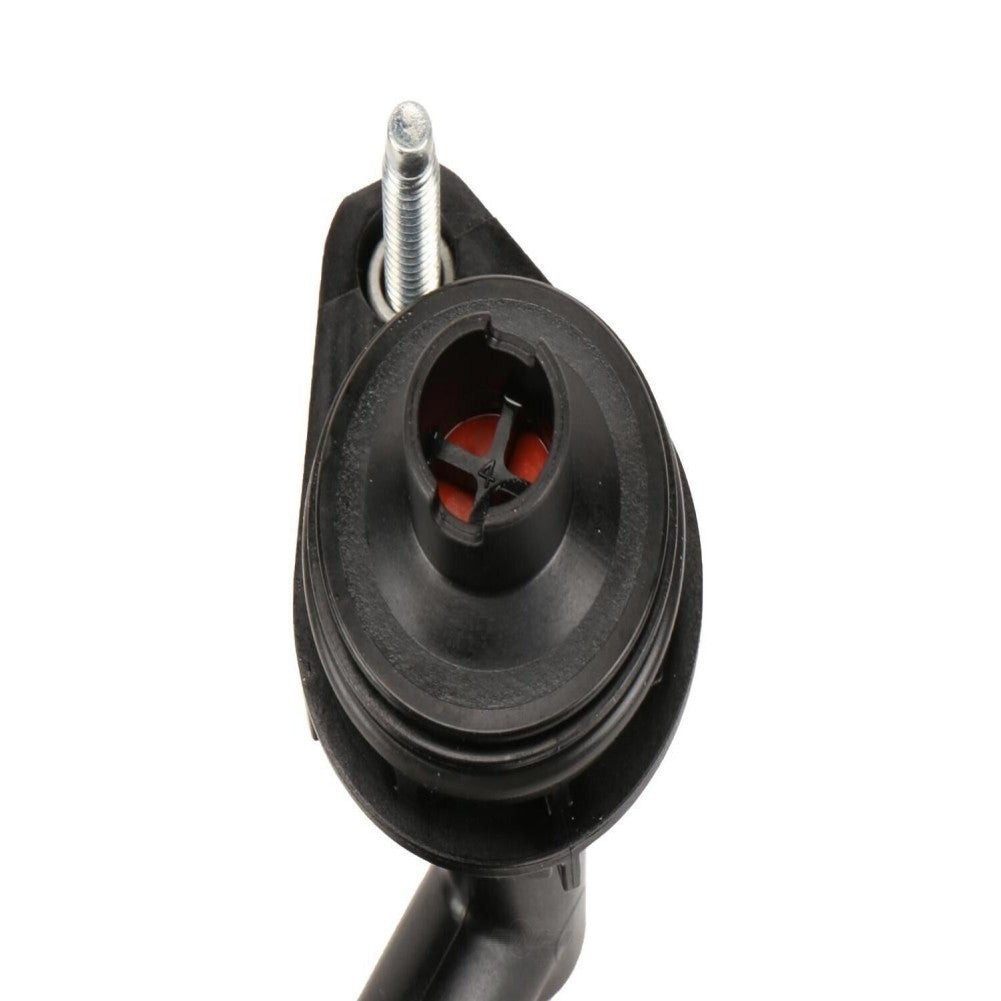 PCV Valve for Chevrolet Spark 2018 Q