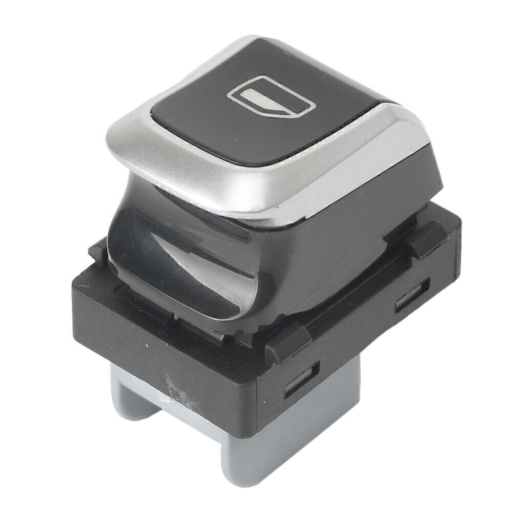 Passenger Side Power Window Switch Fit for Audi A4 B8 Allroad A5 Q5 8KD 959 855A New
