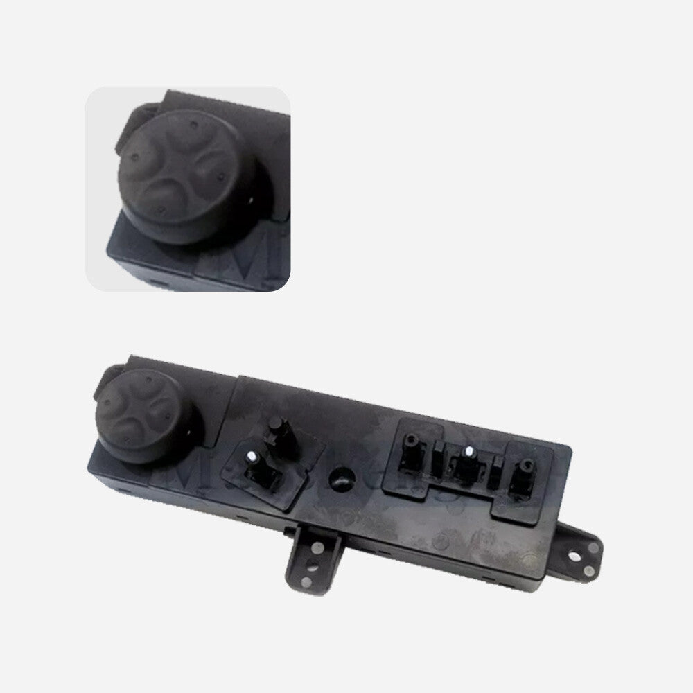 Front Left Driver Side Power for Seat Switch Button Adjust for Kia Optima 2016-2027