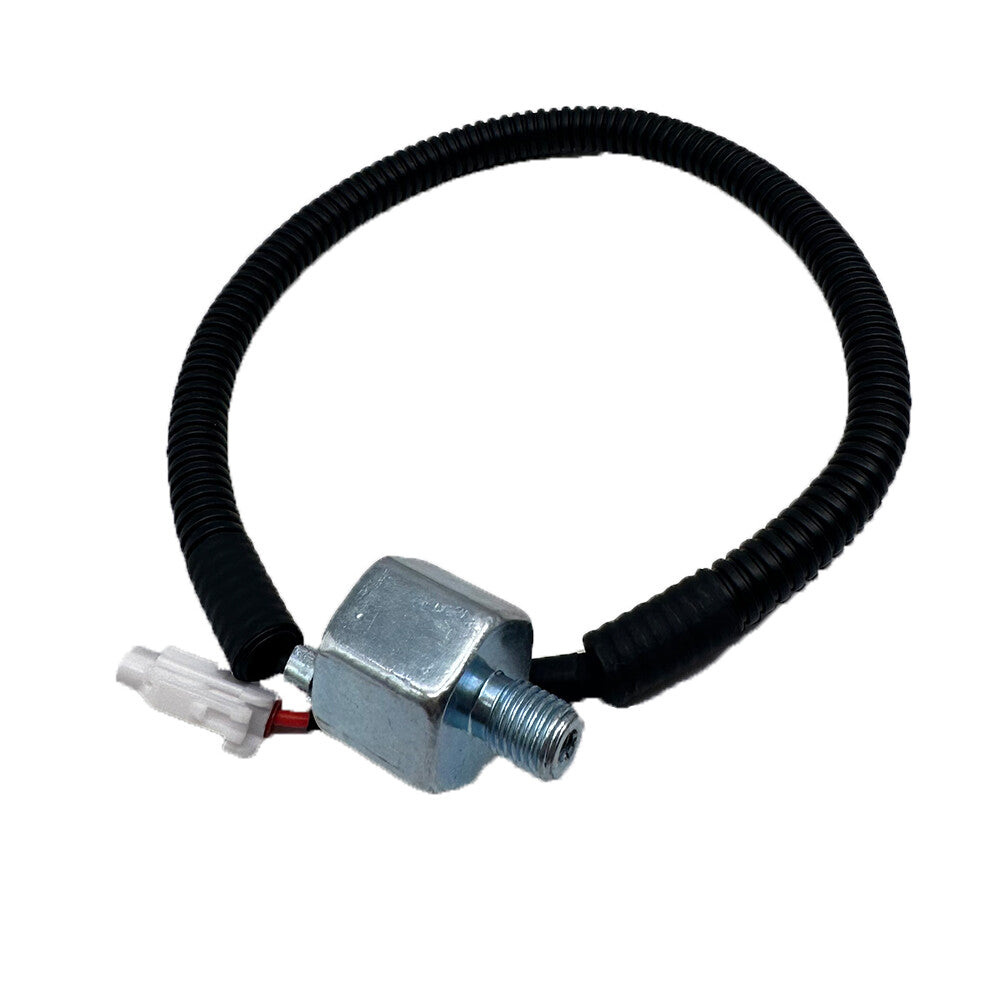 Lambda oxygen sensor 22690-AA940 for Subaru Impreza 1.5 2.0 Legacy V 2.0 (09-14)