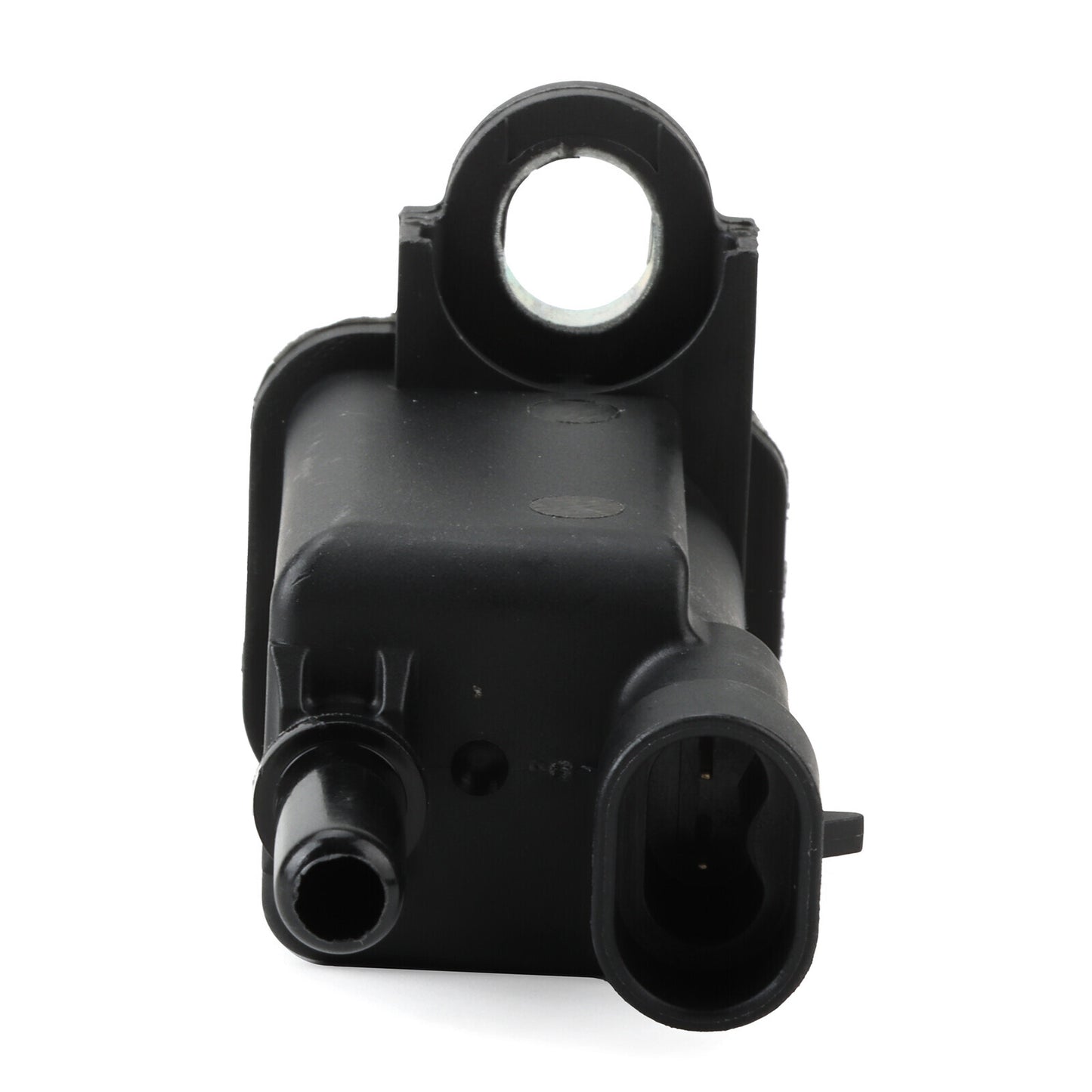 1x for Chevrolet for Buick for Pontiac Vapor Canister Purge Valve EVAP Solenoid 12592015