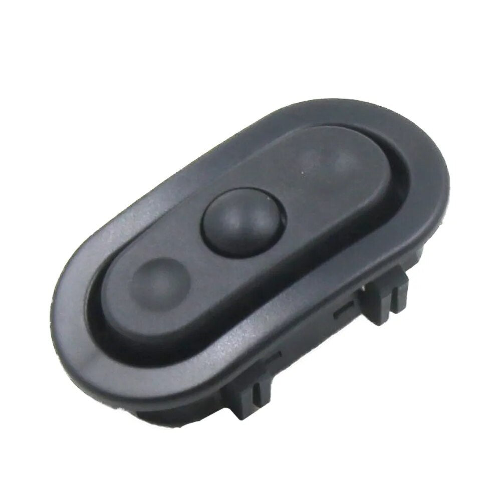 Volume Remote Control Steering Wheel Switch for DODGE for RAM for CHRYSLER for JEEP Left