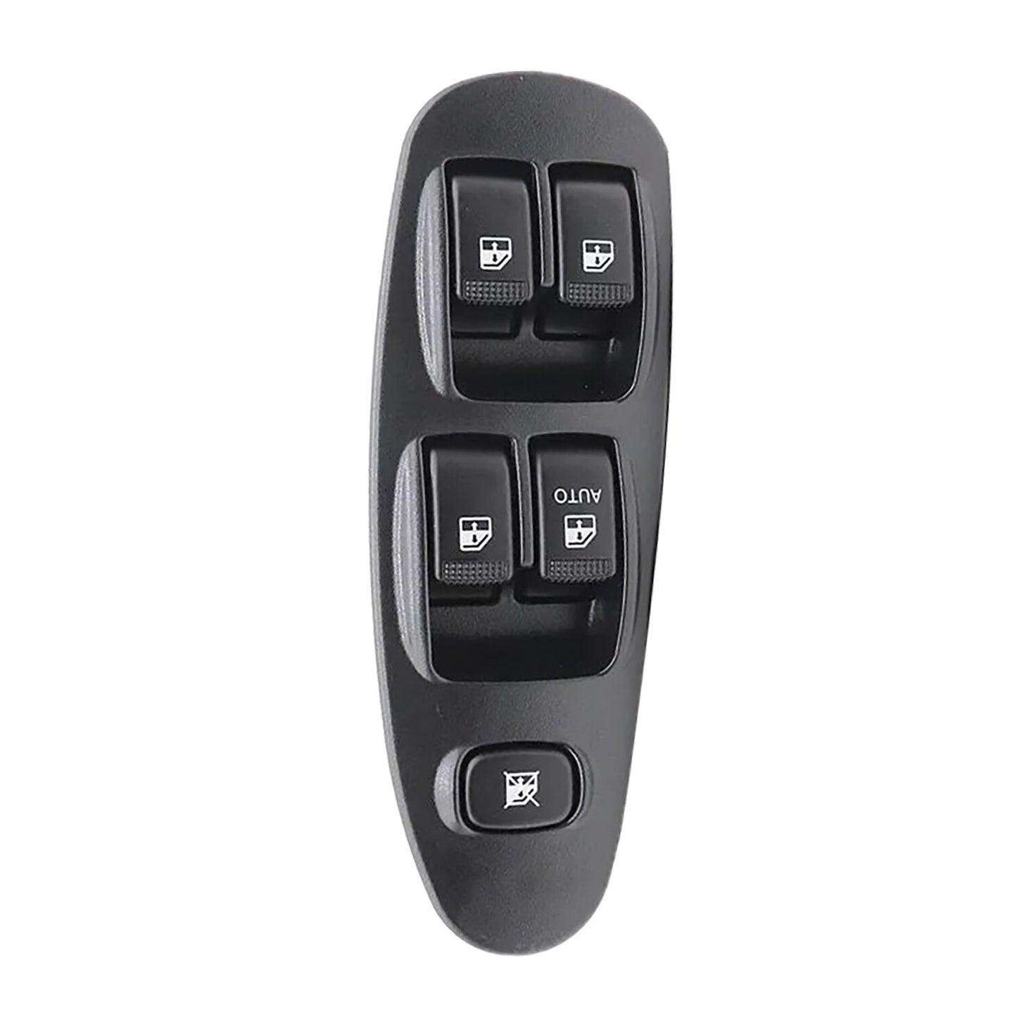 New Power Window Main Switch for KIA Spectra 0K2N266350 2.0L 1.8L 2000-2004