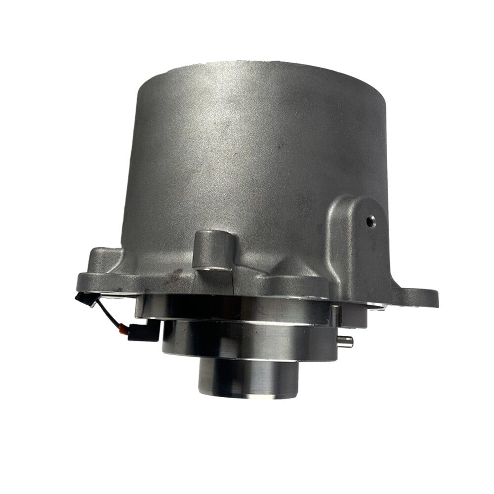 387613KA0B Rear Differential Coupling for Nissan Pathfinder for Infiniti JX35 QX60