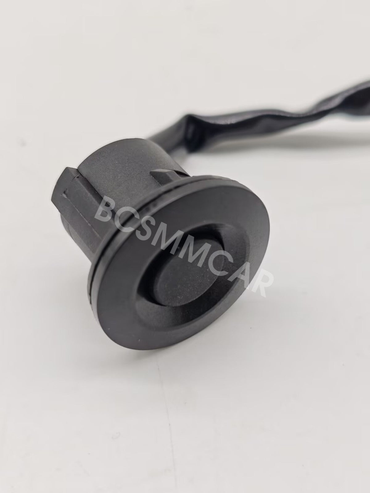 Car Rear Trunk Tailgate Hatch Switch Button Fit For 2010-2013 for Mazda 3 Hatchback