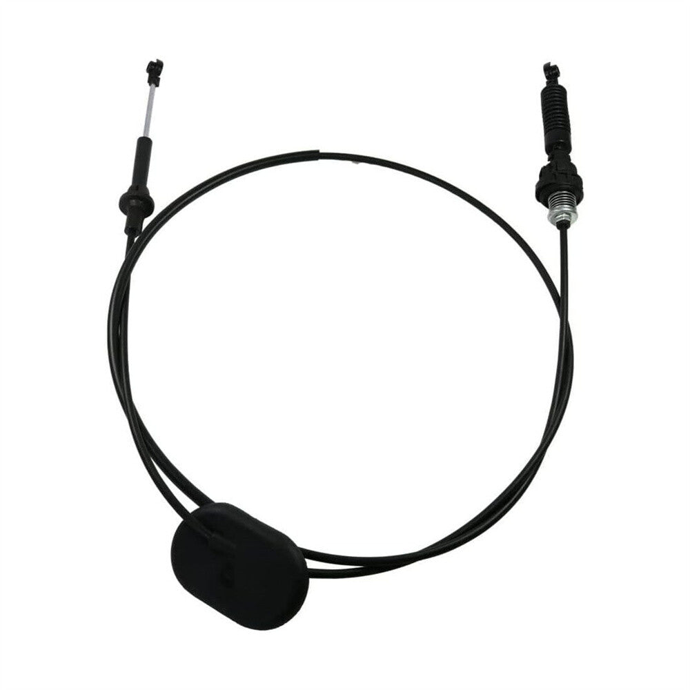 1Set Car Automatic Transmission Shifter Control Cable 15189198 for Chevrolet for GMC Q