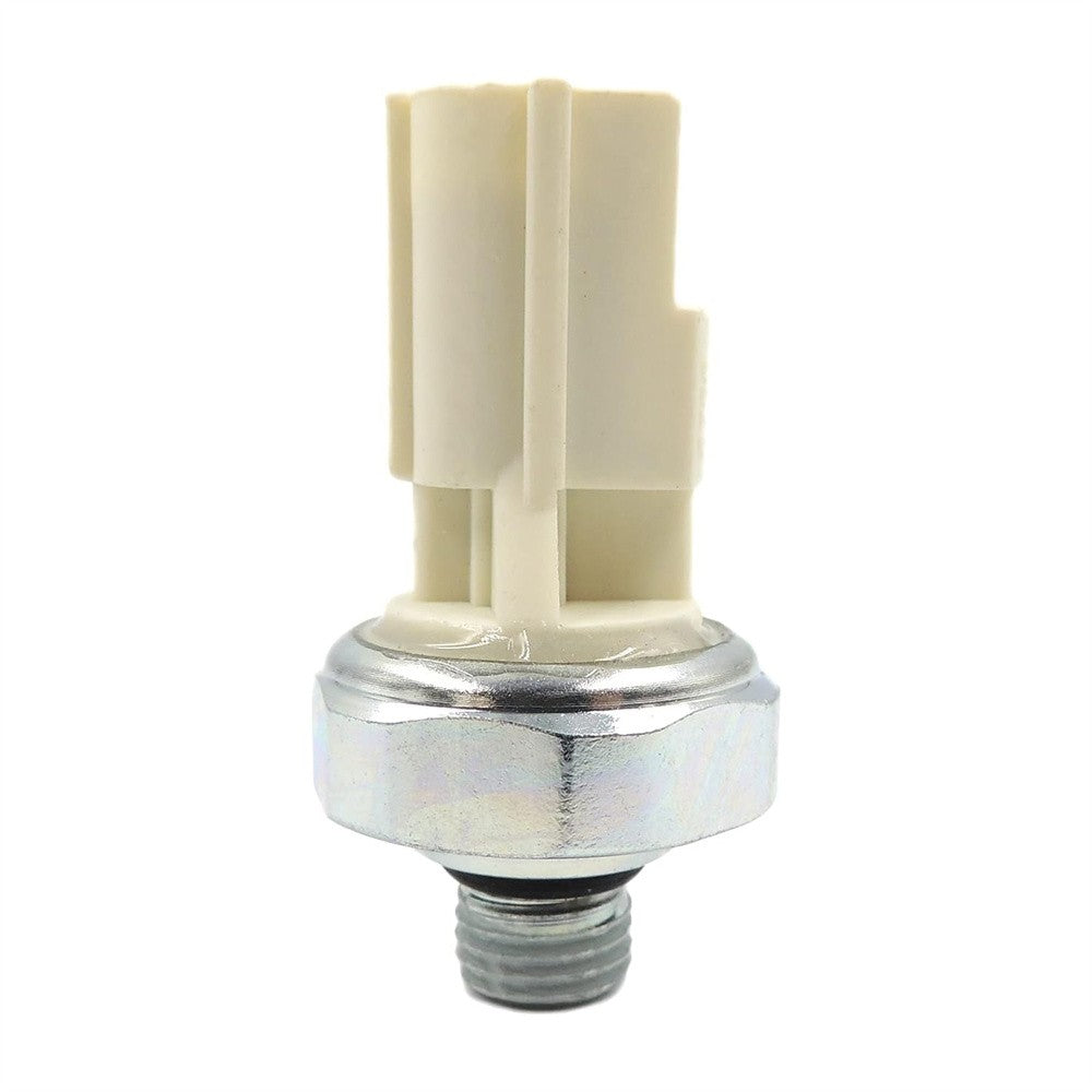 Diesel Engine Oil Pressure Switch Sensor for Ford 1999-2010 6.0L 6.4L 7.3L Q