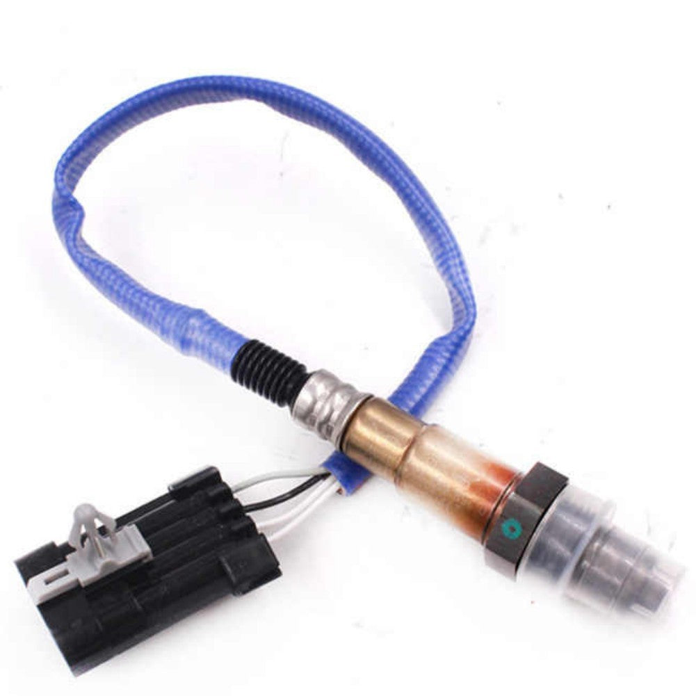 Oxygen Sensor for Buick Excelle Epica Lova 1.6 1.8 Q