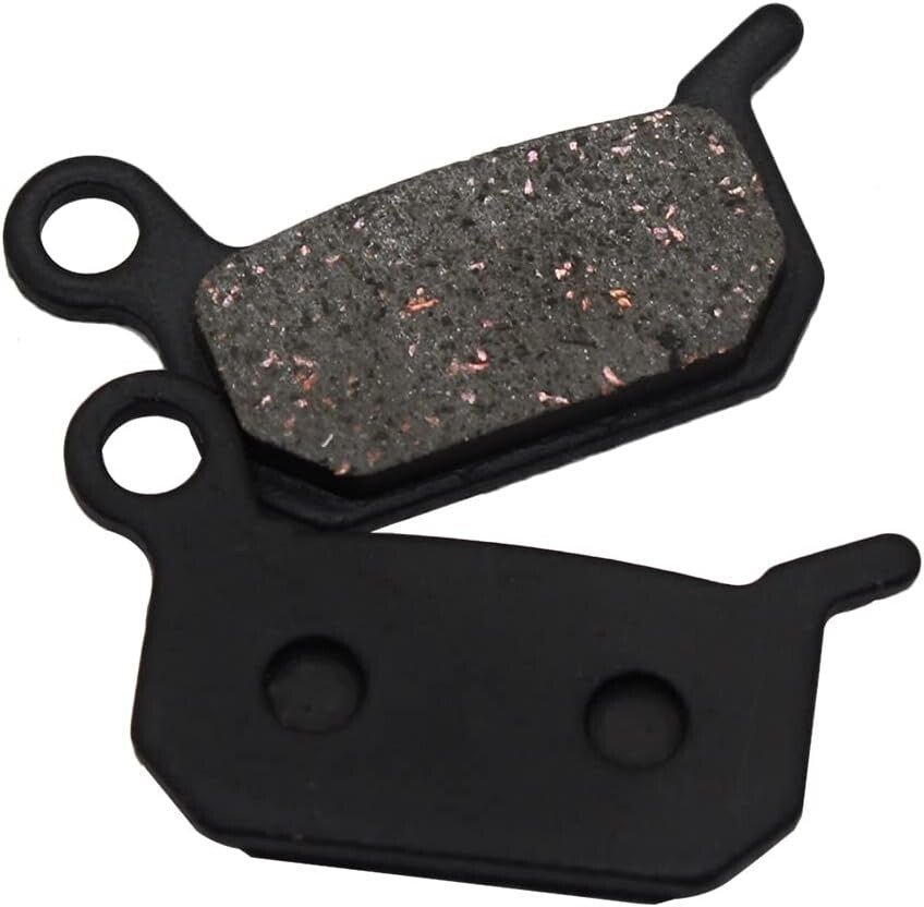 Brake Pad for CR 50 Senior Pro 2005/50 SX Senior Adventure 2002-07/65 SX 04-08 R