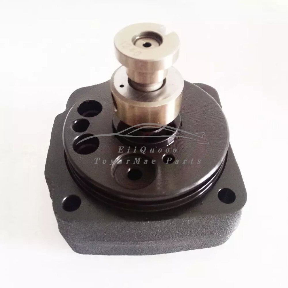 Extra-large piston and rings 83 mm + 0.5 / mast 21 mm suitable for Passat, for Audi A3, A4, A5 1.8 TFSI D