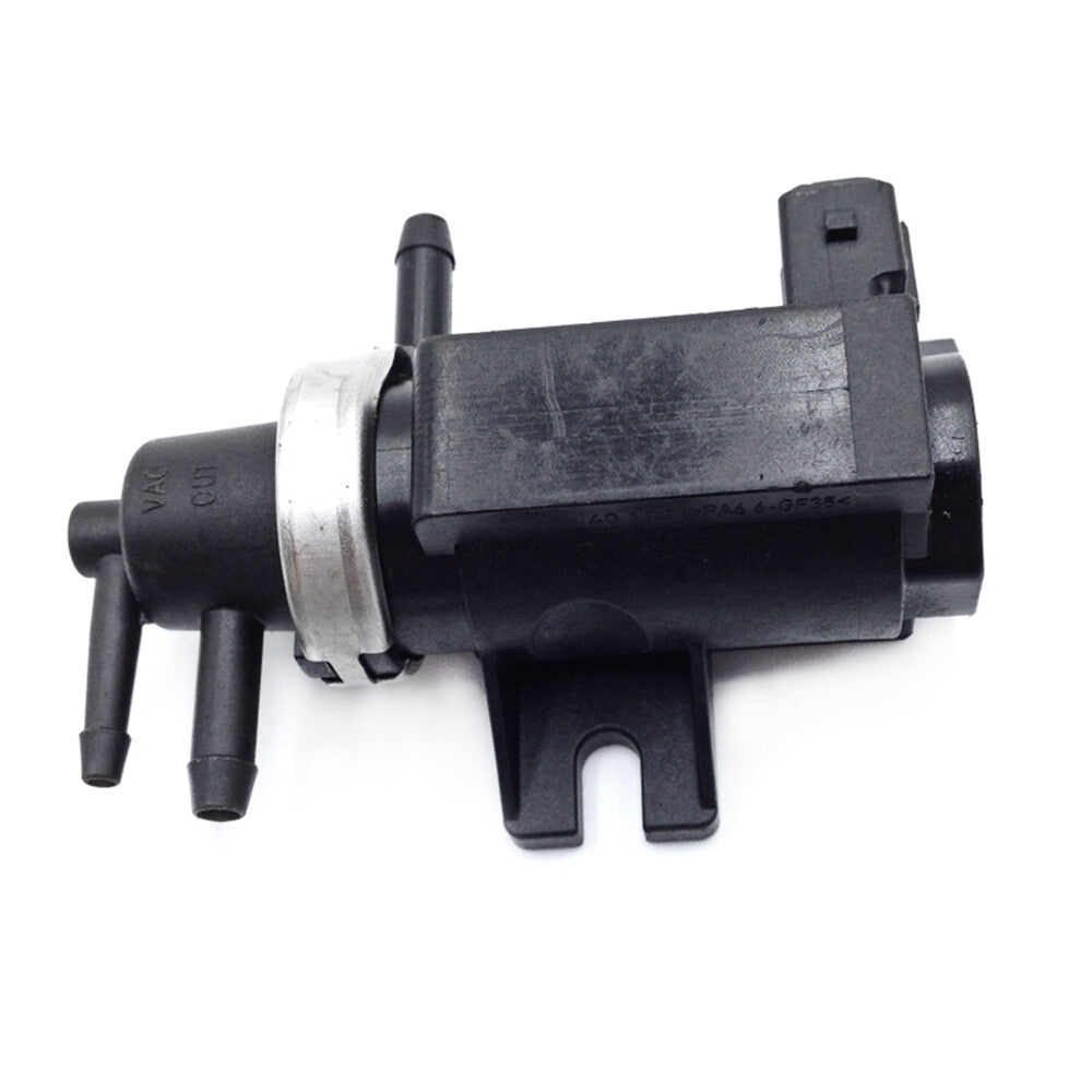 Boost Pressure Converter Valve for VW TDI Beetle for Jetta for Golf Mk4 Mk6 1H0906627A