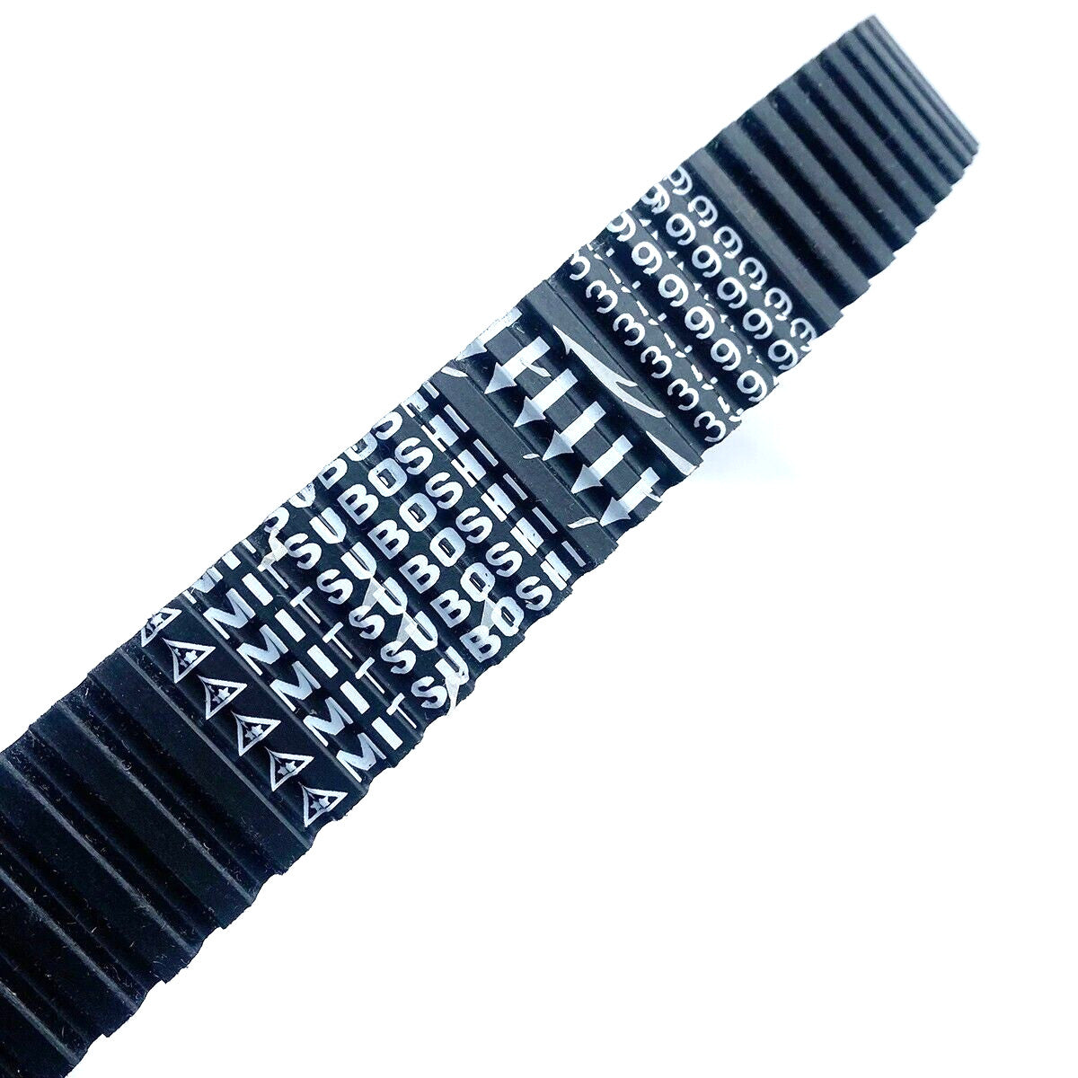Drive Belt For Mitsuboshi 35.9x939 CFMoto CF400 450 450L CF500 CF600 191Q