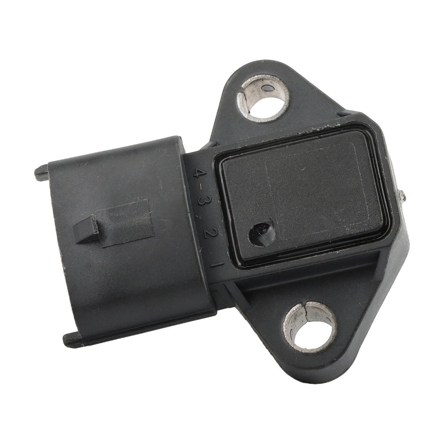 Sensor 39300-38110 for Hyundai Accent for Elantra Tiburon for Kia Soul Rio 1.6L 2.0L