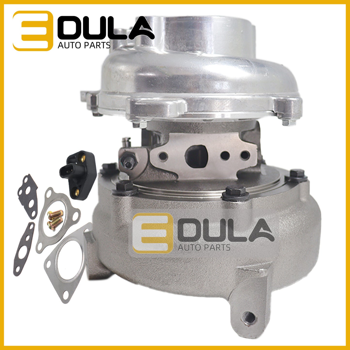 Turbo CT16 Turbocharger fits for Toyota for Land Cruiser D-4D 1KD-FTV 1720130010
