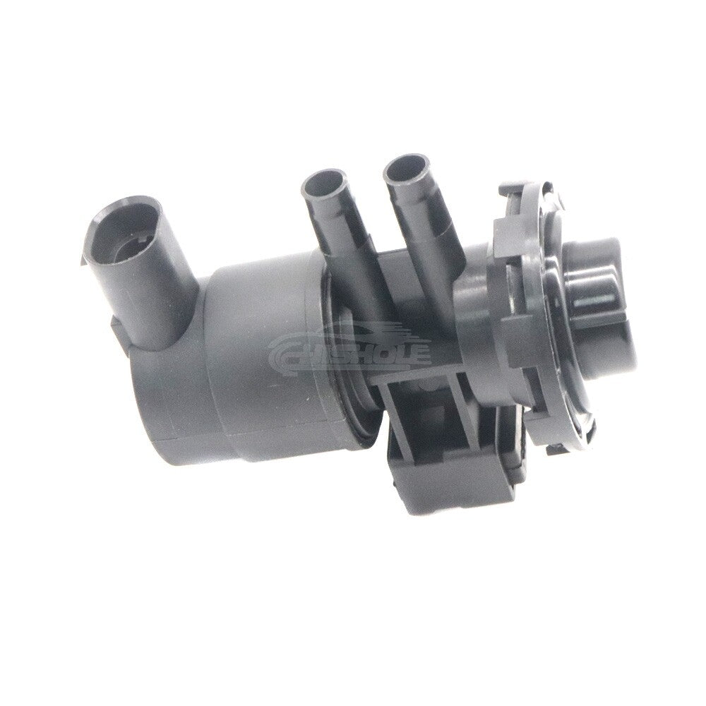 Steam tank purge valve for 2003 for Dodge for Ram 2500 3500 5.9L 4669475AB new