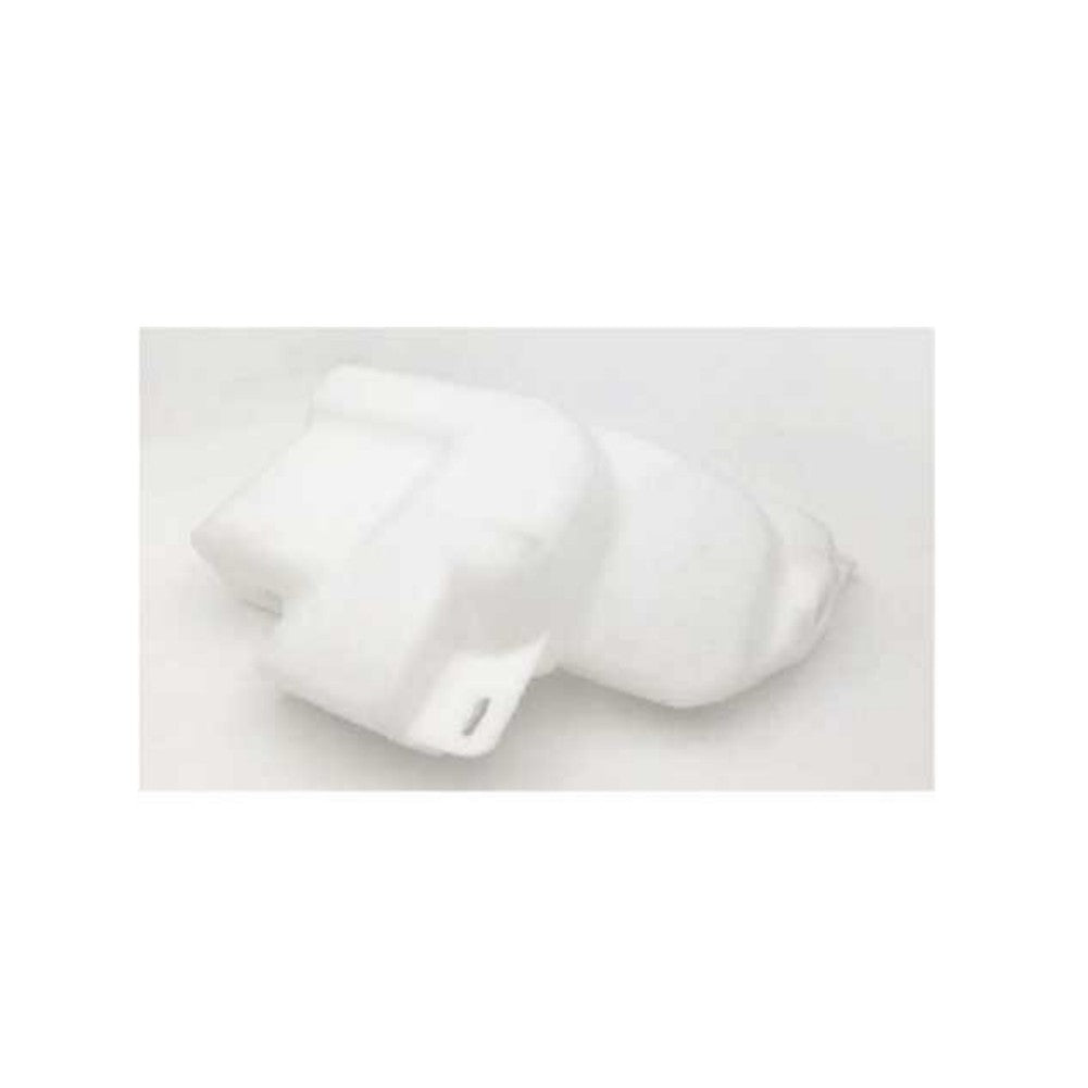 Washer Reservoir for Saab 9-5 10-11 Q