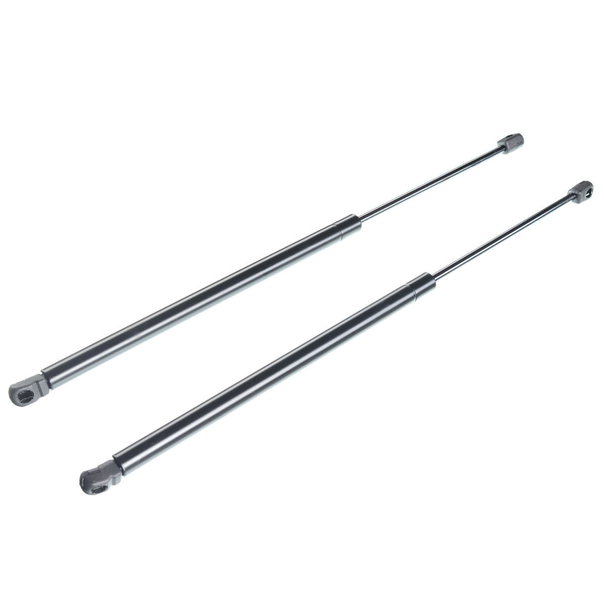 Rear tailgate lift support shock absorber struts (2 pieces) suitable for Honda for Civic 2002-2005 SG226022 Q
