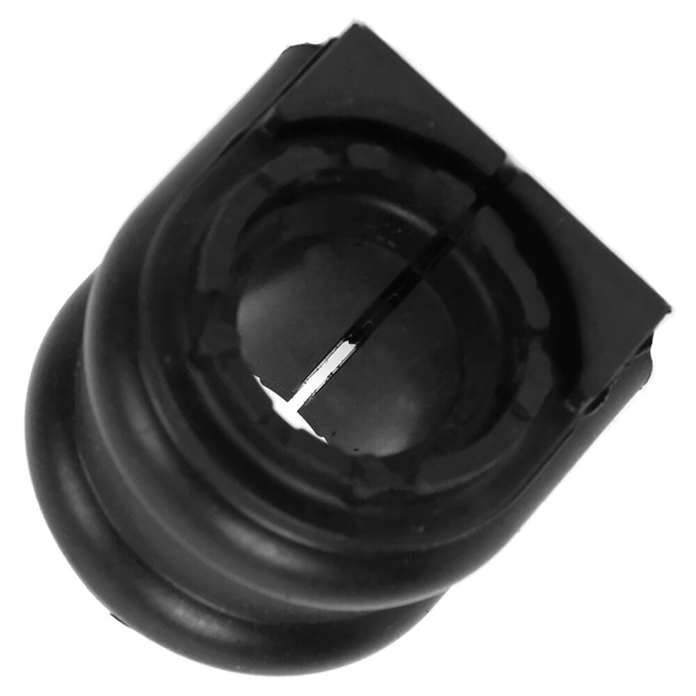 2Pcs Front Stabilizer Sway Bar Bushing For Sedona 2015-2018 Santa Fe 2013-2019 Q