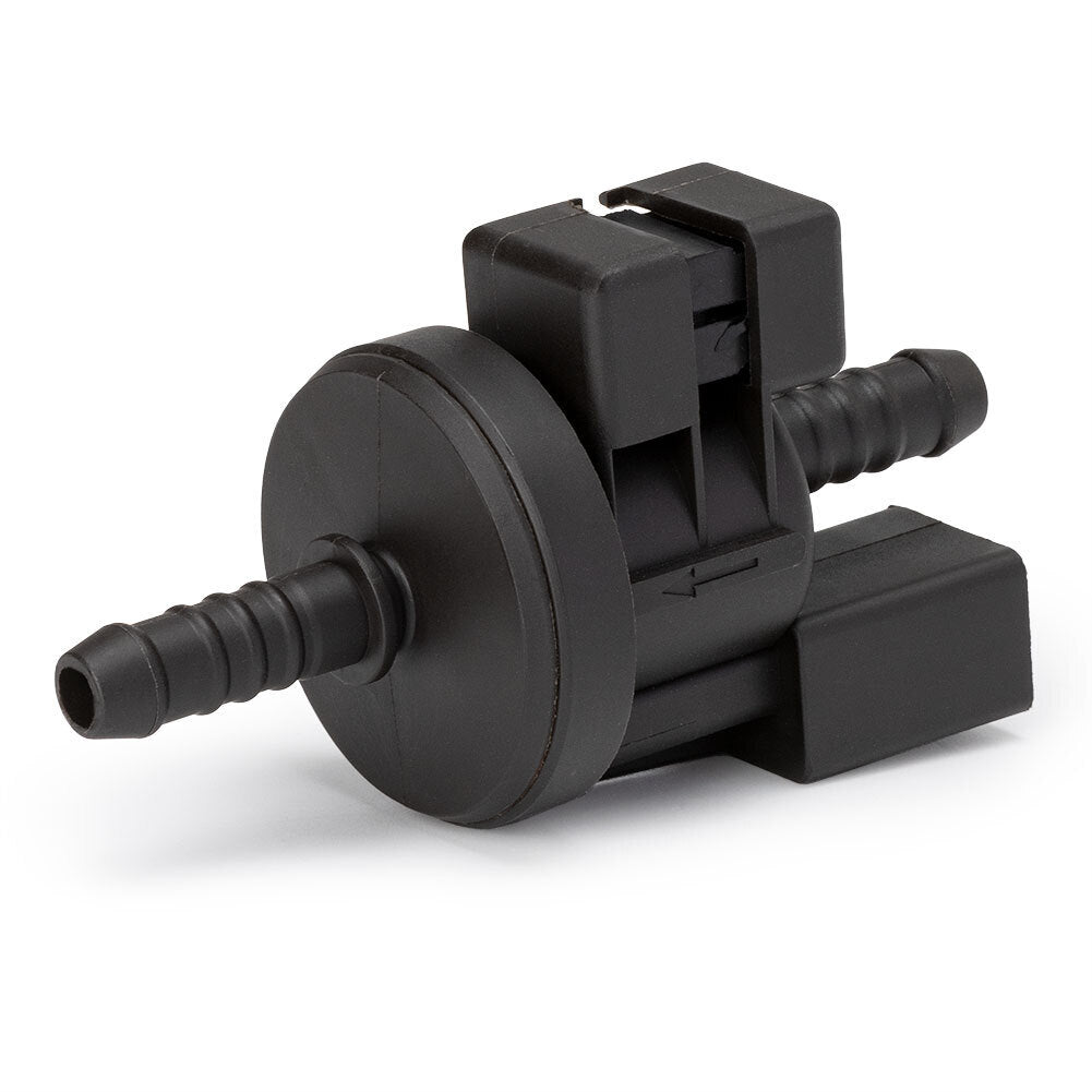 Vapor Canister Purge Solenoid Valve for Audi for A4 for A6 for A8 Q7 for VW for Passat for Jetta