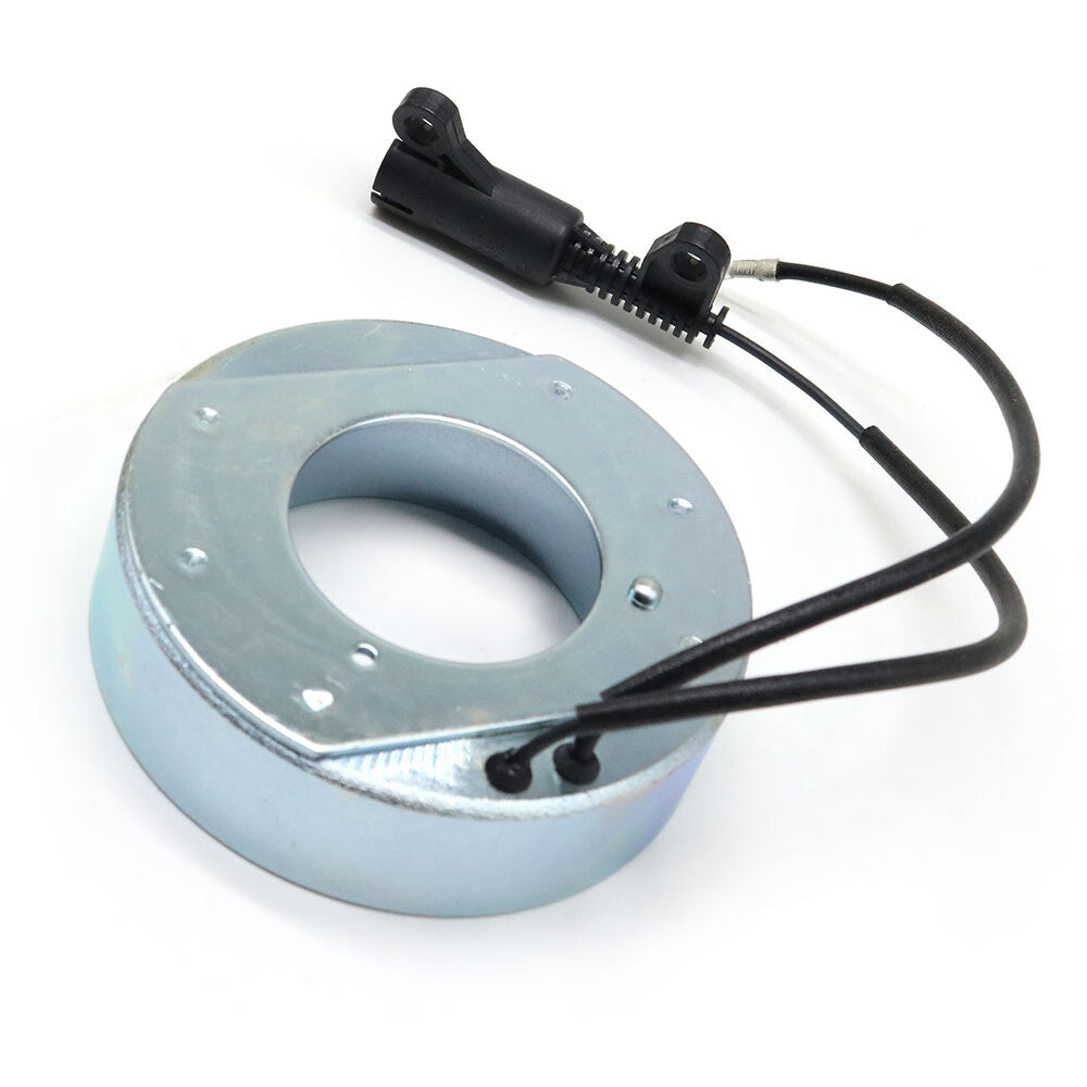 A/C Compressor Clutch Electromagnetic Coil for BMW for Mini Cooper 2002-2008 1139014