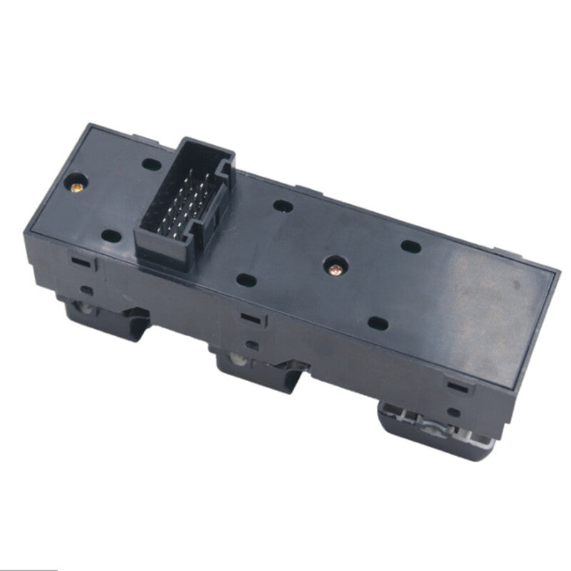 935703W400WK Front Drive Side Main Power Window Switch for Sportage 2011-2016