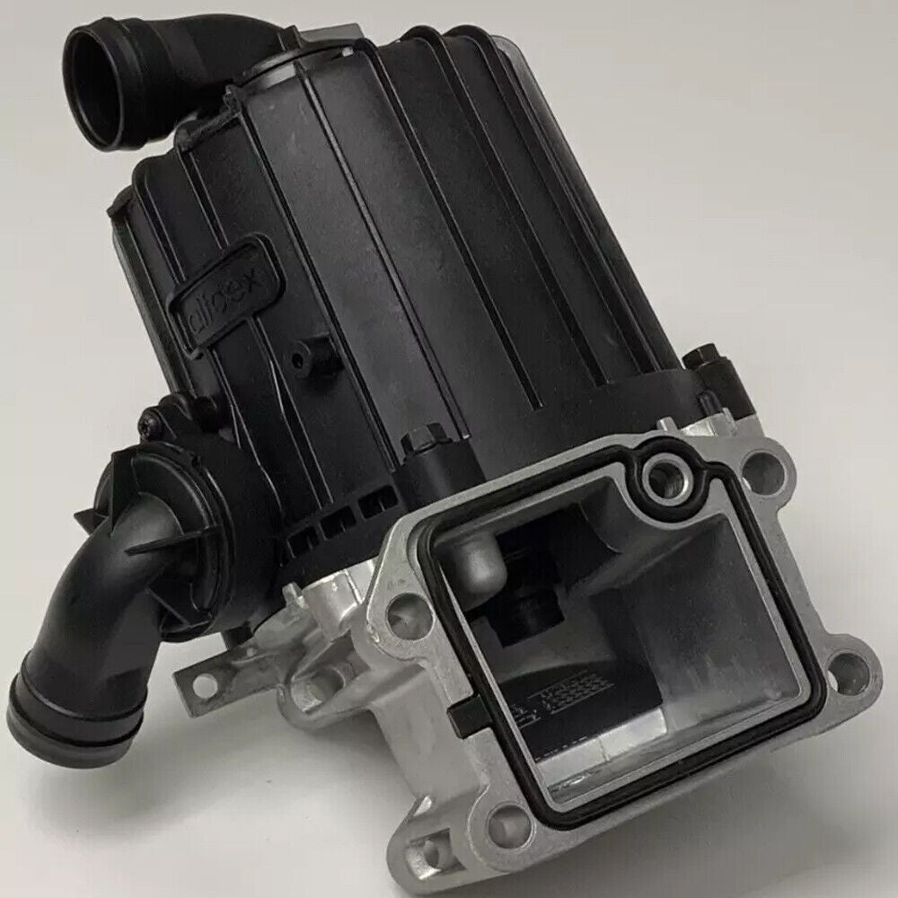 New Fit for Volvo D13 Crankcase Ventilation Separator 21373547 22877306 20532891