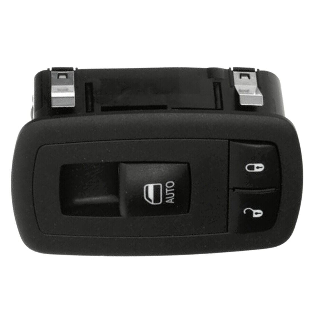 For 15-21 for Dodge for Challenger 68183751AD Front Right Passenger Power Window Switch