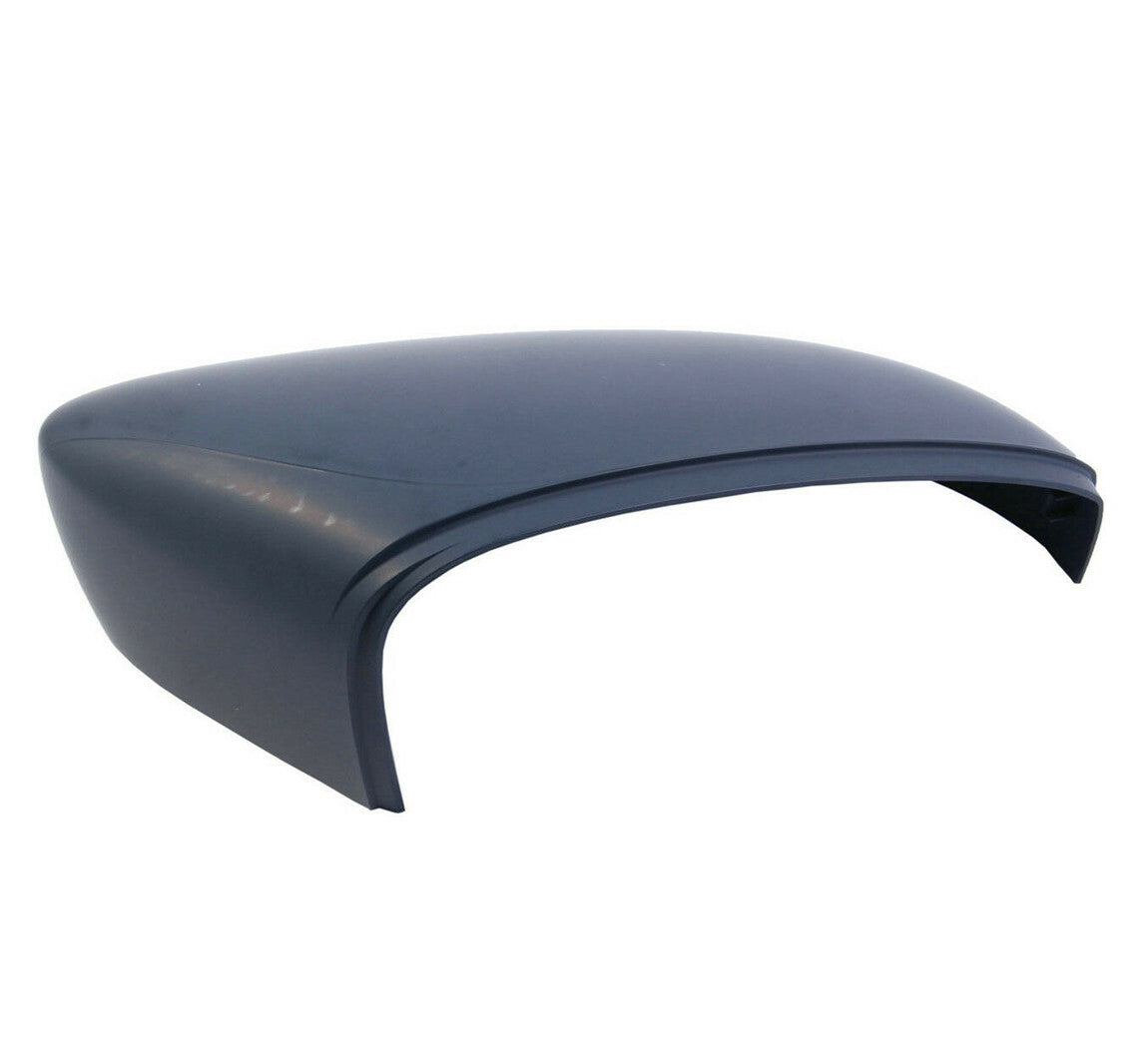 Random Color Right Mirror Cover for VW Beetle/Cabrio for Jetta MK6 #5C6 857 538 A# Q