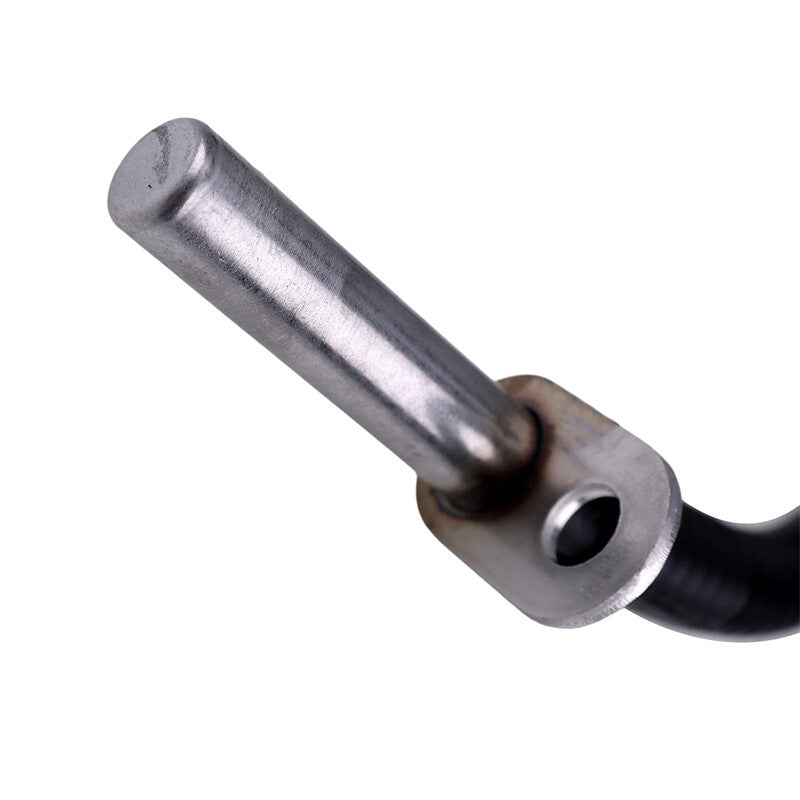 Speed sensors suitable for 3120 3320 3520 3720 4320 4520 4720 LVA17409 TA11587