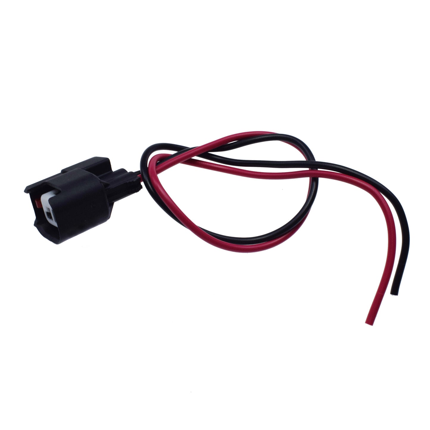 Fuel injector harness plug for Chrysler 300 for Dodge for Challenger 5183448AA