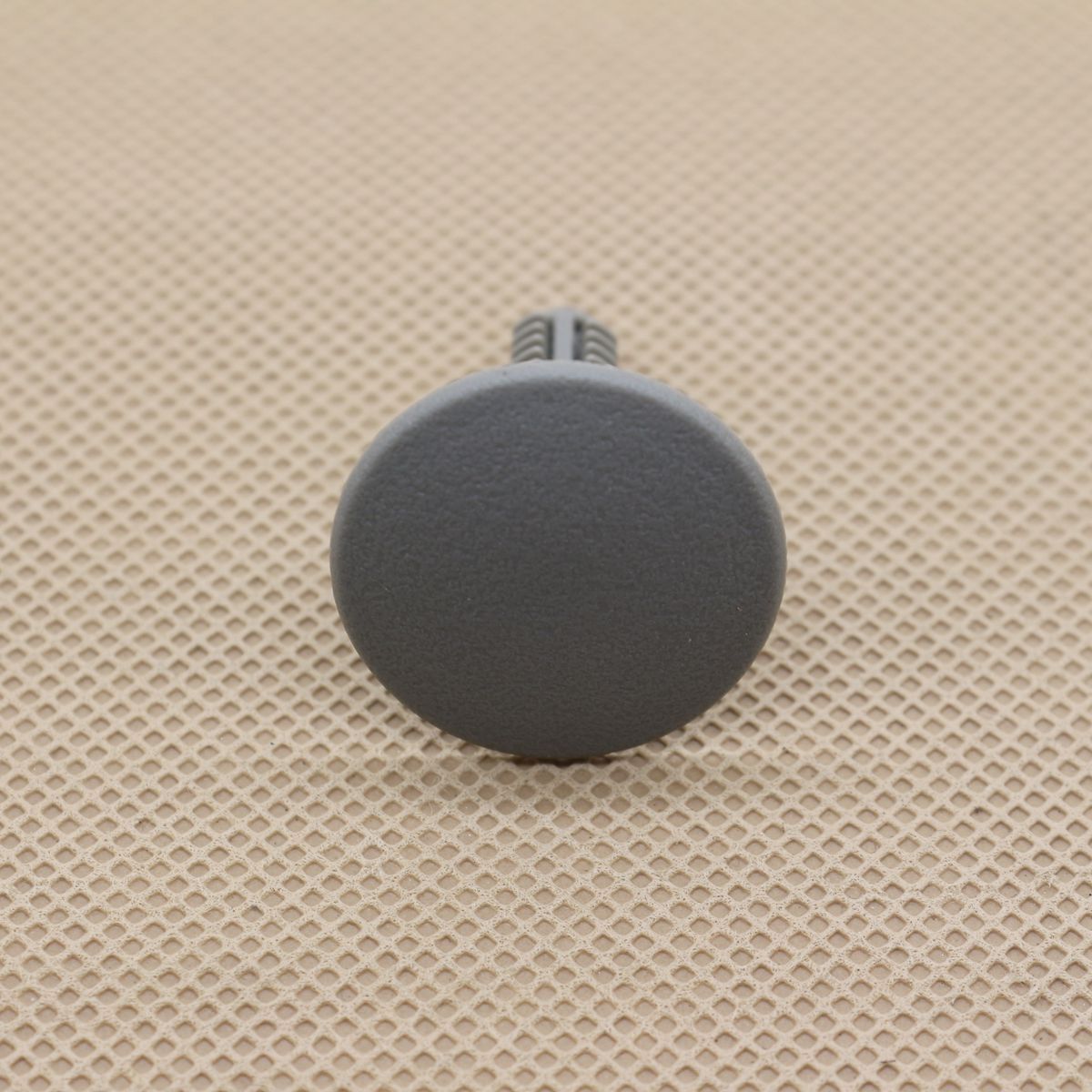 10Pcs For GM, GM C, K Trucks Headliner Retainer Clip Rivet 15006827