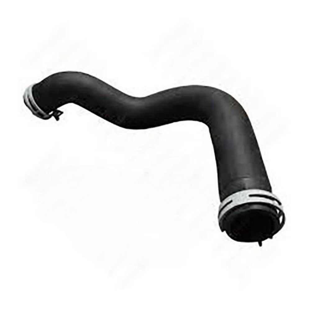 Radiator Hose Upper for Ford Ranger 2005-4834