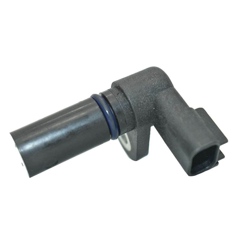 2x Camshaft Crankshaft Position Sensor for Ford Ranger for Mazda B2500 B2300 L4