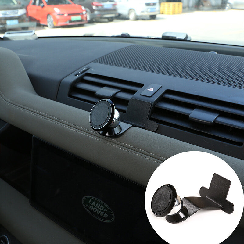 Pair for RAV4 2013-2019 windshield wrap corner trim wiper side trim- v