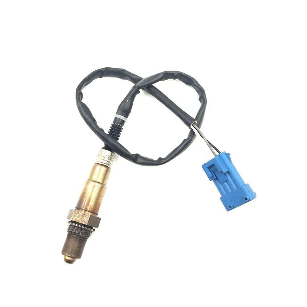 Windband Oxygen Sensor 0258006185 For Berlingo C2 C3 C4 C5 for Peugeot 106 206 406